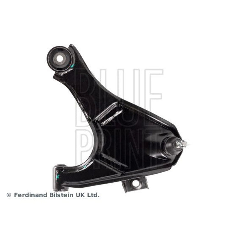 Blue Print Control/Trailing Arm Front Right ADD68624