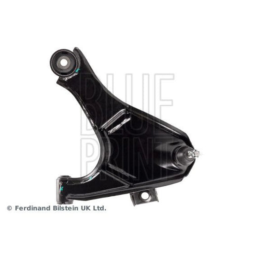 Blue Print Control/Trailing Arm Front Right ADD68624