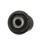 Delphi Wishbone / Control / Trailing Arm Bush fits Hyundai IX55 2008-2012
