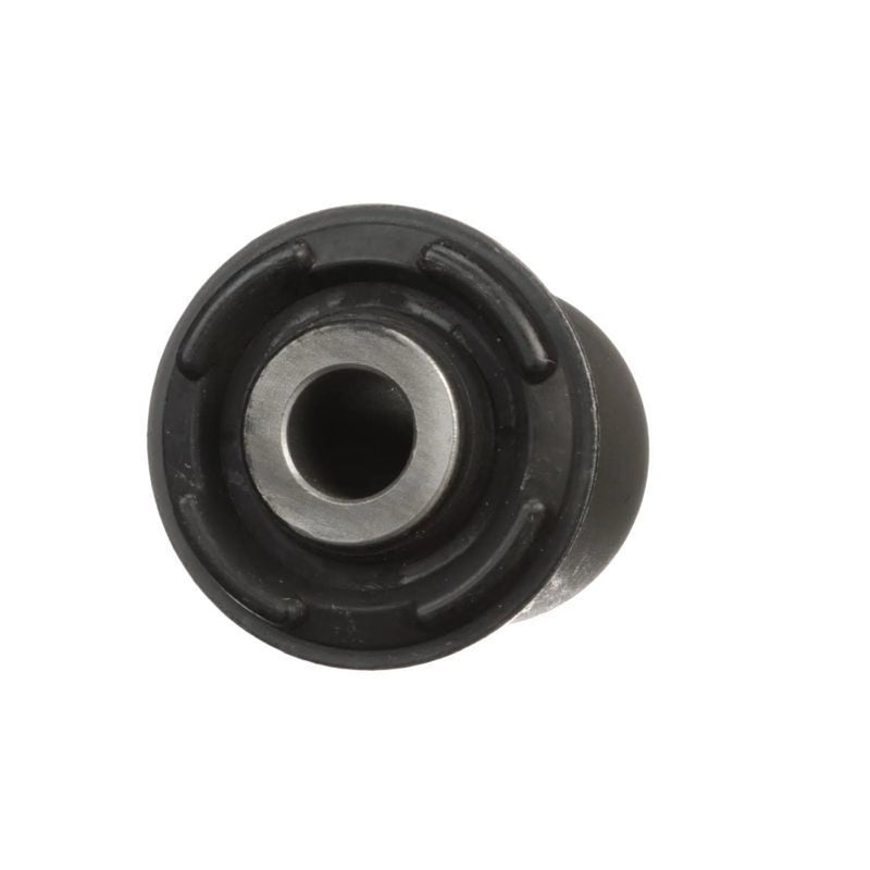 Delphi Wishbone / Control / Trailing Arm Bush fits Hyundai IX55 2008-2012