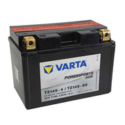 VARTA AGM Motorcycle Battery 12V 11Ah