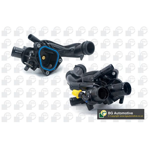 BGA Thermostat,Coolant fits Mini Mini 2006-2015