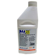 Mahle Air Compressor Oil