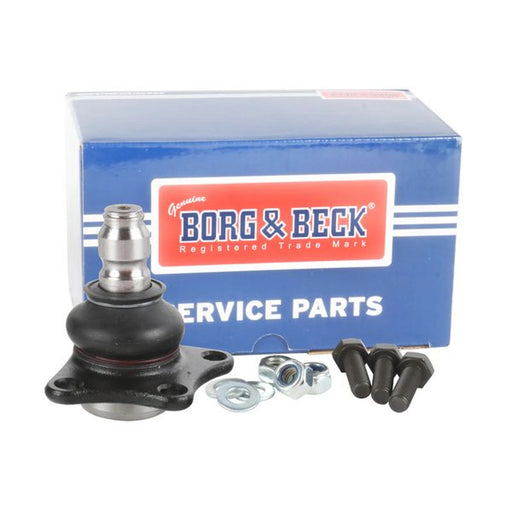 Borg & Beck Ball Joint Lower BBJ5261