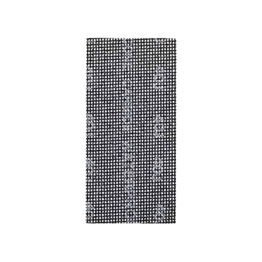 Dewalt Power Tools 1/3 Mesh Sanding Sheets Fine 120 Grit (Pack 5) DeWALT Power Tools - Dynamic Drive