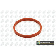 BGA Intake Manifold Gasket 4mm Thick MG0014