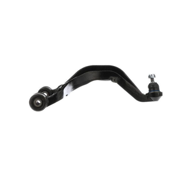 Delphi Control/Trailing Arm Left fits Suzuki Grand Vitara II 2005-2015