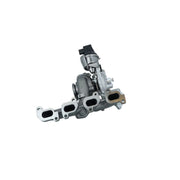 NRF Turbocharger Turbo Unit 90010007