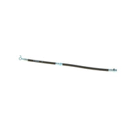 Bosch Brake Hydraulic Hose Line Front Right fits Mazda CX-5 2011-2017