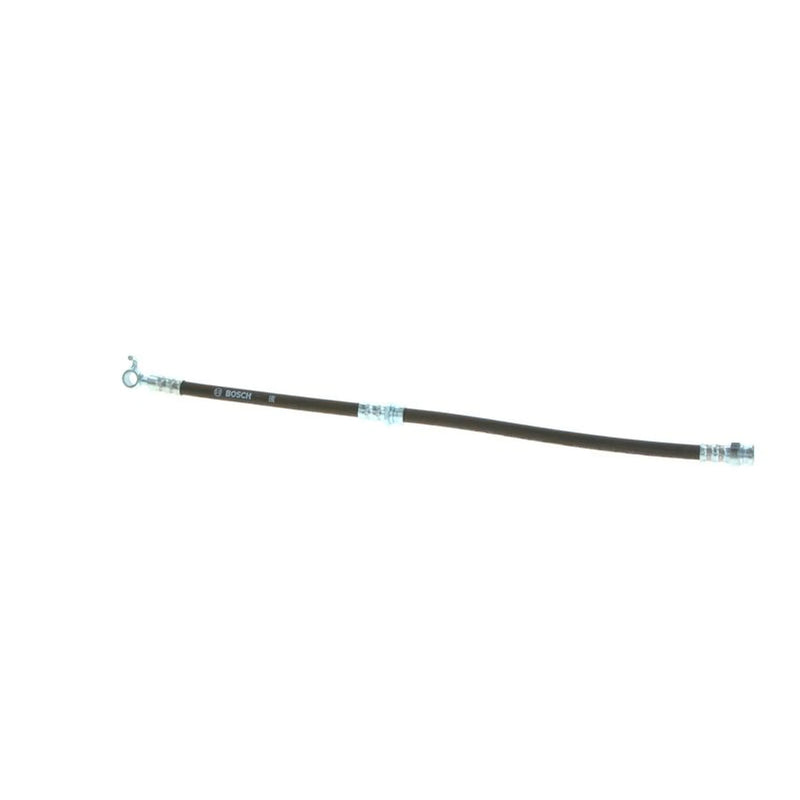 Bosch Brake Hydraulic Hose Line Front Right fits Mazda CX-5 2011-2017
