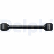 Delphi Stabiliser Bar Link Coupling Rod Rear fits Mercedes-Benz Sprinter 5-T