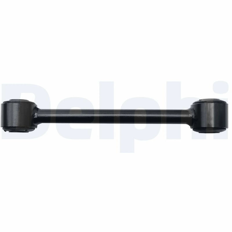 Delphi Stabiliser Bar Link Coupling Rod Rear fits Mercedes-Benz Sprinter 5-T