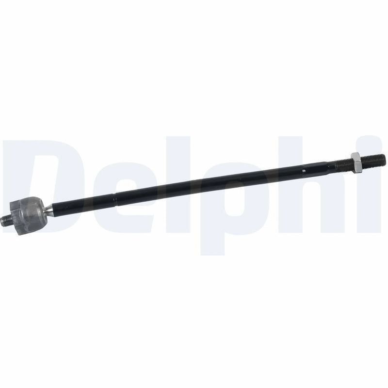 Delphi Stabiliser Drop Link Front fits Alpine A110 II 2017-2025 1.8