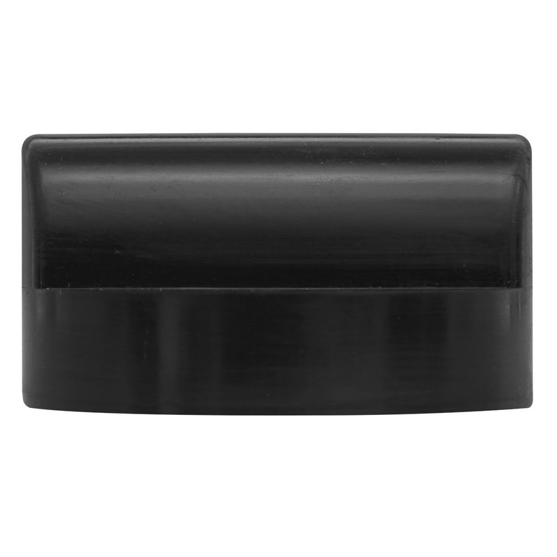 Sealey Jacking Pad Set - Audi JP23 Sealey - Dynamic Drive