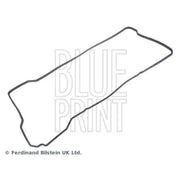 Blue Print Cylinder Head Cover Gasket ADT36753