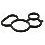 Elring Oil Filter Housing Gasket fits Land Rover Freelander 2 2006-2014 3.2