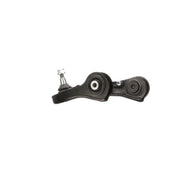 Delphi Control/Trailing Arm Upper fits Jeep Grand Cherokee 2013 on 3.0 5.7