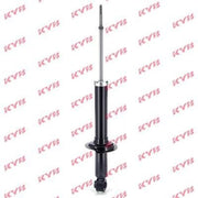 KYB Shock Absorber Damper Strut Rear fits Hyundai Sonata 1998-2005