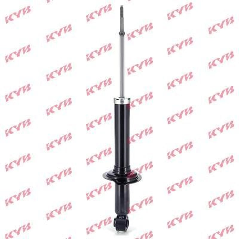 KYB Shock Absorber Damper Strut Rear fits Hyundai Sonata 1998-2005