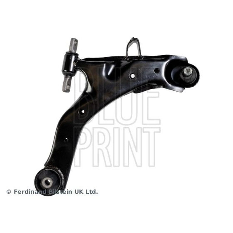 Blue Print Control/Trailing Arm Front Right ADG086312
