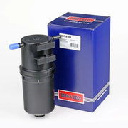 Borg & Beck Fuel Filter Element BFF8188