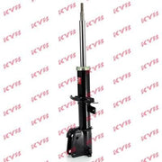 KYB Shock Absorber Damper Strut Front fits Fiat Talento 2016 on 1.6