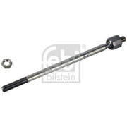 Febi Stabiliser Drop Link Front Right 107363