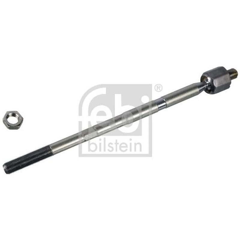 Febi Stabiliser Drop Link Front Right 107363