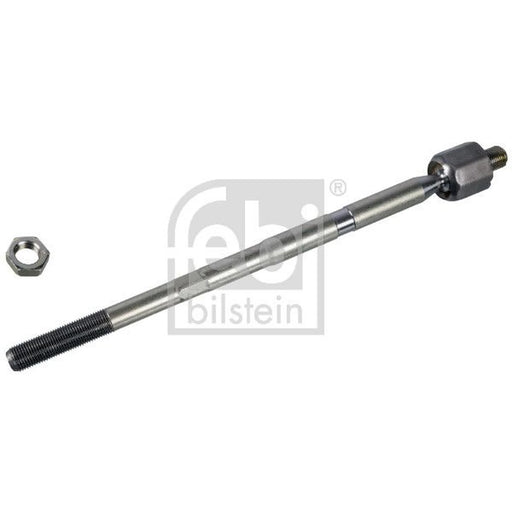 Febi Stabiliser Drop Link Front Right 107363