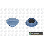 BGA Coolant Expansion Tank Cap CC3008