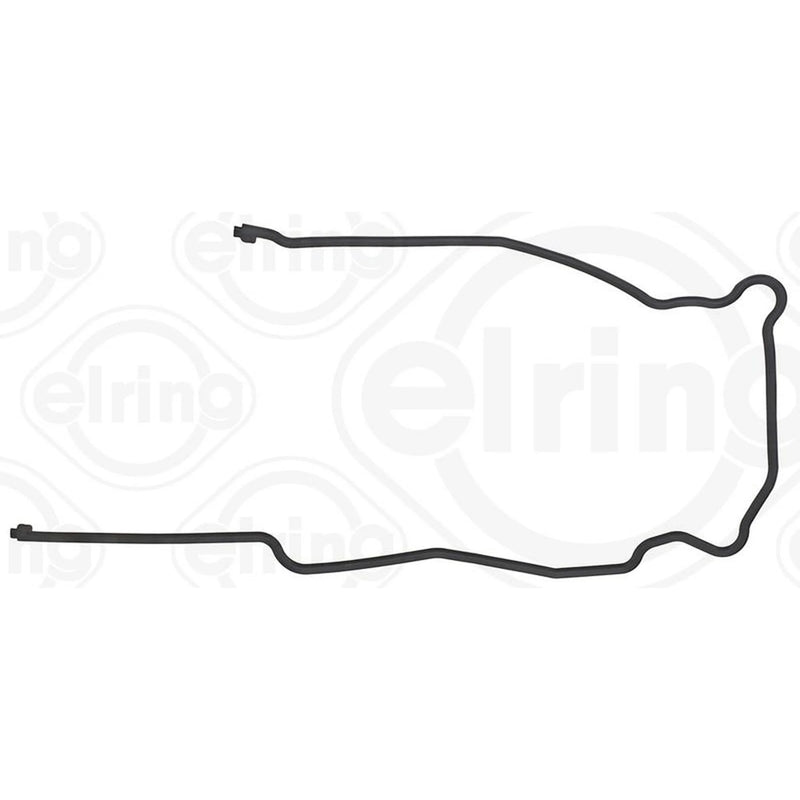 Elring Timing Case Gasket Thick