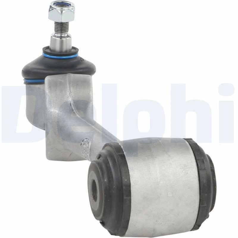 Delphi Control/Trailing Arm Upper fits Mercedes-Benz 123 1976-1985