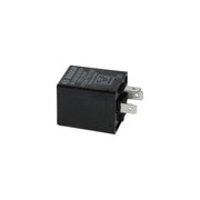Bosch Indicator Flasher Relay F 026 T00 030