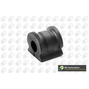 BGA Anti Roll Bar Mounting Bracket Front Right BU0106