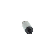 Bosch Engine Oil Filter