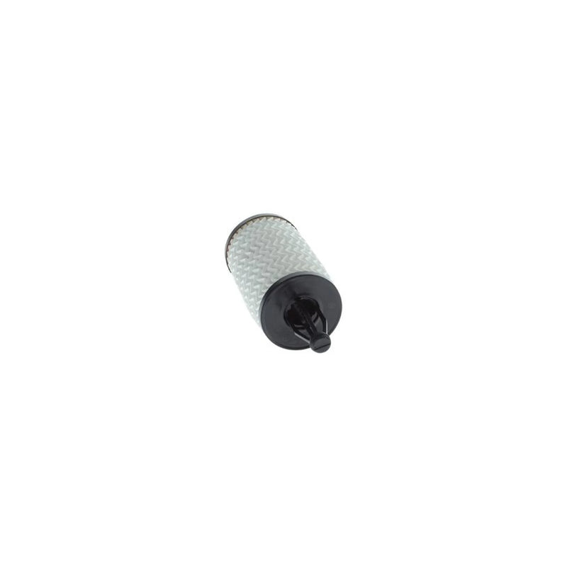 Bosch Engine Oil Filter
