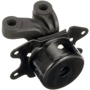 Gates Engine Mount Mounting Left fits Opel Combo Box Body/Mpv 2004 on 1.7