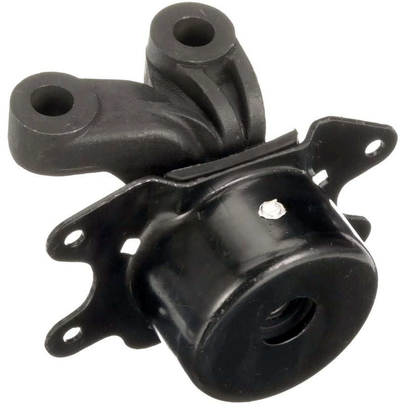 Gates Engine Mount Mounting Left fits Opel Combo Box Body/Mpv 2004 on 1.7
