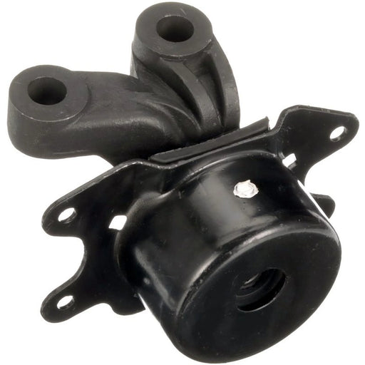 Gates Engine Mount Mounting Left fits Opel Combo Box Body/Mpv 2004 on 1.7