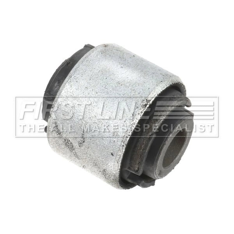First Line Wishbone / Control / Trailing Arm Bush fits Hyundai Kona 2017-2023