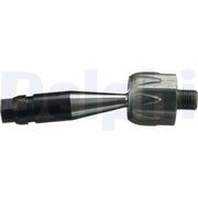 Delphi Stabiliser Drop Link Front fits Audi A4 B5 1994-2001
