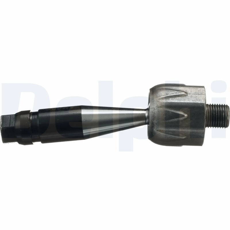 Delphi Stabiliser Drop Link Front fits Audi A4 B5 1994-2001
