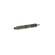 Bosch Injector Nozzle & Holder Assembly