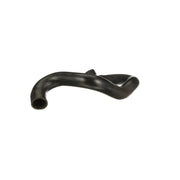 Gates Radiator Coolant Hose 900mm ID fits Fiat Ducato 2006-2014