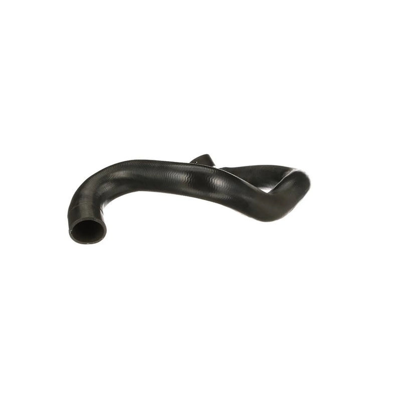 Gates Radiator Coolant Hose 900mm ID fits Fiat Ducato 2006-2014