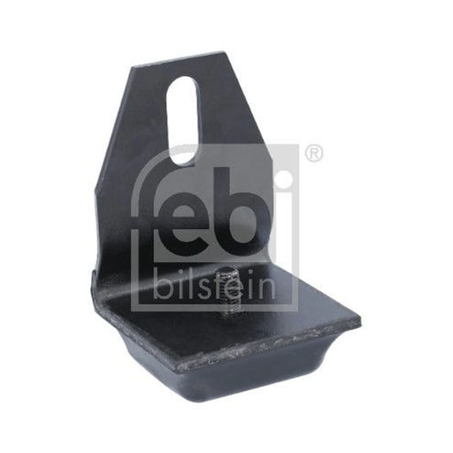 Febi Rear Rubber Buffer Suspension 182102