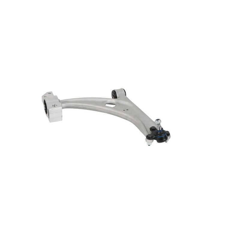 Delphi Control/Trailing Arm Front fits Audi Q3 2011-2018 1.4 2.0