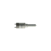 Bosch Injector Nozzle Repair Kit