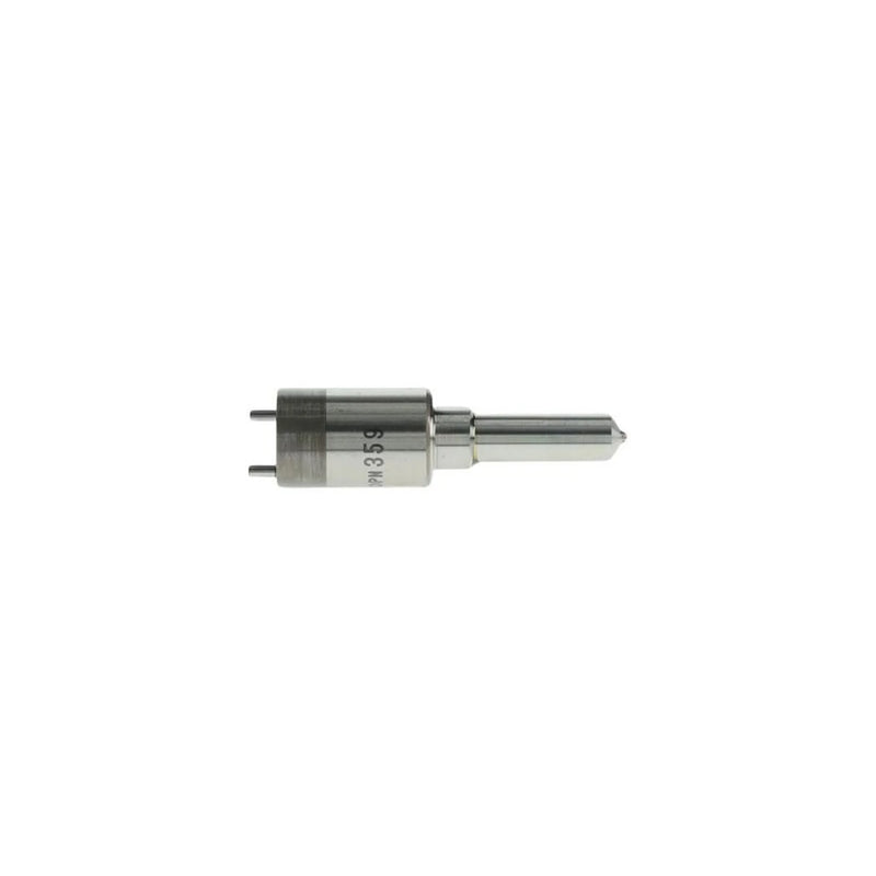Bosch Injector Nozzle Repair Kit