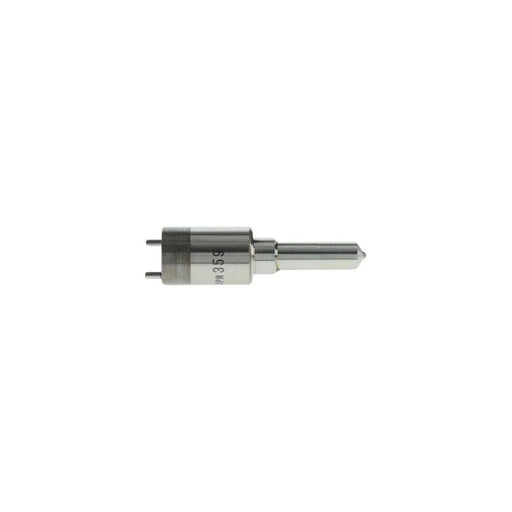 Bosch Injector Nozzle Repair Kit